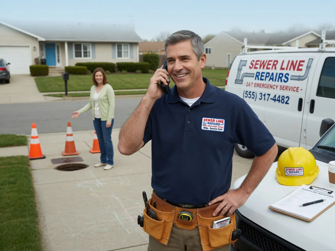 Emergency Plumber Bamberg, SC FAQs